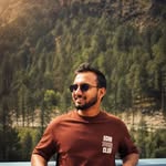 filmingbysid profile picture