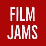 film_jams profile picture