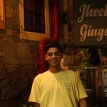 filmkikhidki profile picture