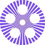 filmlinc profile picture