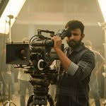 filmmakerkiru profile picture