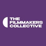 filmmakersco profile picture