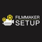 filmmakersetup profile picture