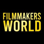 filmmakersworld profile picture