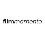 filmmamento profile picture