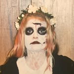 filmmarkle profile picture
