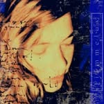 filmmeluv profile picture