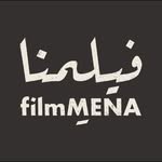 filmmena profile picture