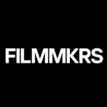 filmmkrs profile picture