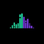 filmmkrspodcast profile picture