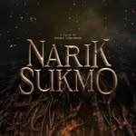 filmnariksukmo profile picture