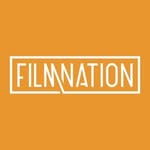 filmnationent profile picture