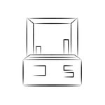 filmomat_official profile picture