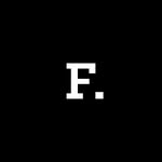 filmoment profile picture