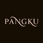 filmpangku profile picture