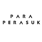 filmparaperasuk profile picture