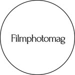 filmphotomag profile picture