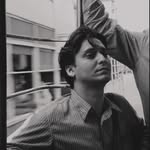 filmpoetrylife profile picture