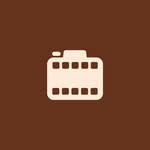 filmrollmag profile picture