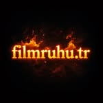 filmruhu.tr profile picture