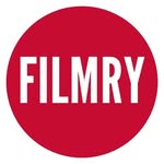 filmrystudios profile picture