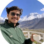 filmsaad profile picture