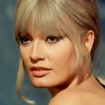 filmsandbeauty profile picture