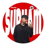 filmsby._subham profile picture