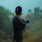 filmsbydivyansh profile picture