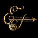 filmsbyevolution profile picture