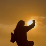 filmsbyfan profile picture