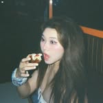 filmsbymranrr profile picture