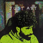 filmsbymukul profile picture
