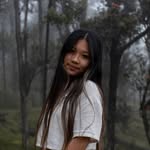 filmsbynani profile picture