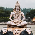 filmsbypawan profile picture