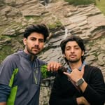 filmsbyvn profile picture