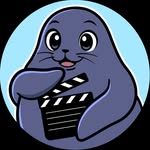 filmseal profile picture
