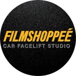 filmshoppee profile picture