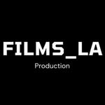 films_la profile picture