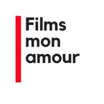 filmsmonamourpage profile picture