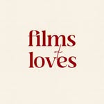 filmsofloves profile picture