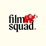 filmsquadproductions profile picture