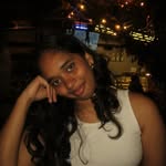 filmssbymo profile picture