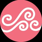 filmstpeteclearwater profile picture