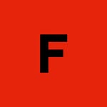 filmsupply profile picture