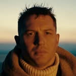 filmsyoushouldbewatching profile picture