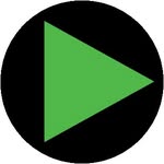 filmtampabay profile picture