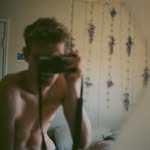 filmth0t profile picture