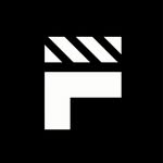 filmthusiast