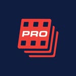 filmtipspro profile picture